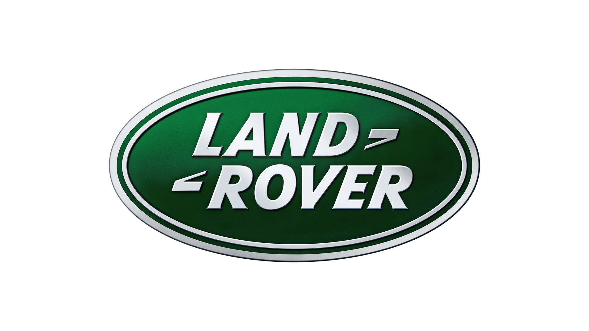 Land Rover Munsterhuis